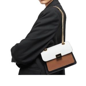 Anine bing mini Felix